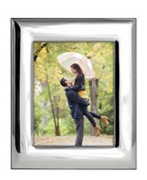 Cornice Greggio in Argento 56.01.2321